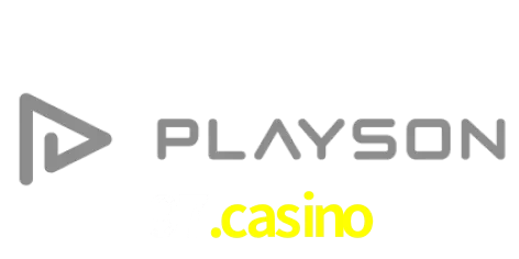 Playson