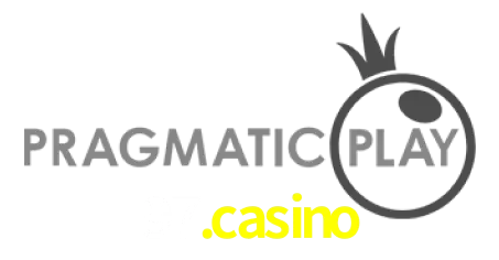 Pragmatic
