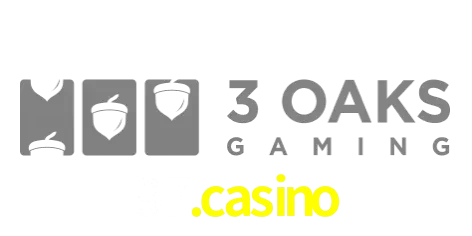 3oaks