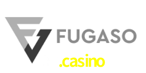 Fugaso