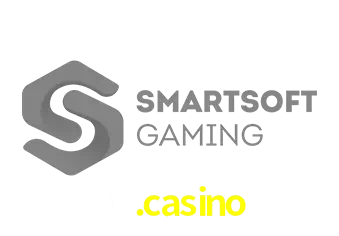 SmartSoft