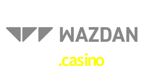 Wazdan
