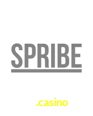 Spribe