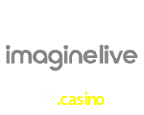 Imagine