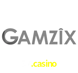 Gamzix