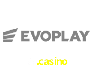 Evo