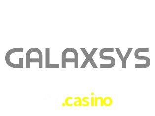 Galaxys