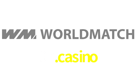 WM