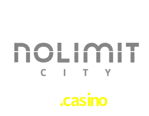 Nolimit