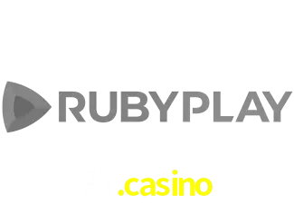Ruby