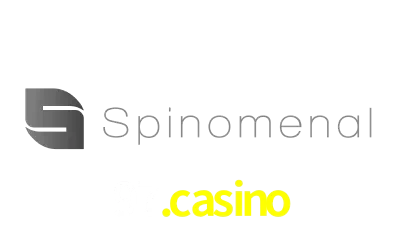 Spinomenal