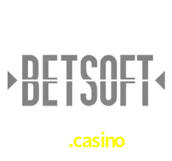 Betsoft