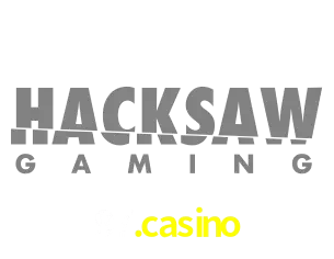 Hacksaw