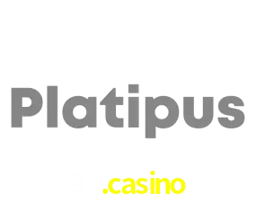 Platipus
