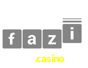 Fazi