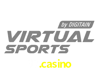 DGvirtual
