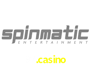 Spinmatic