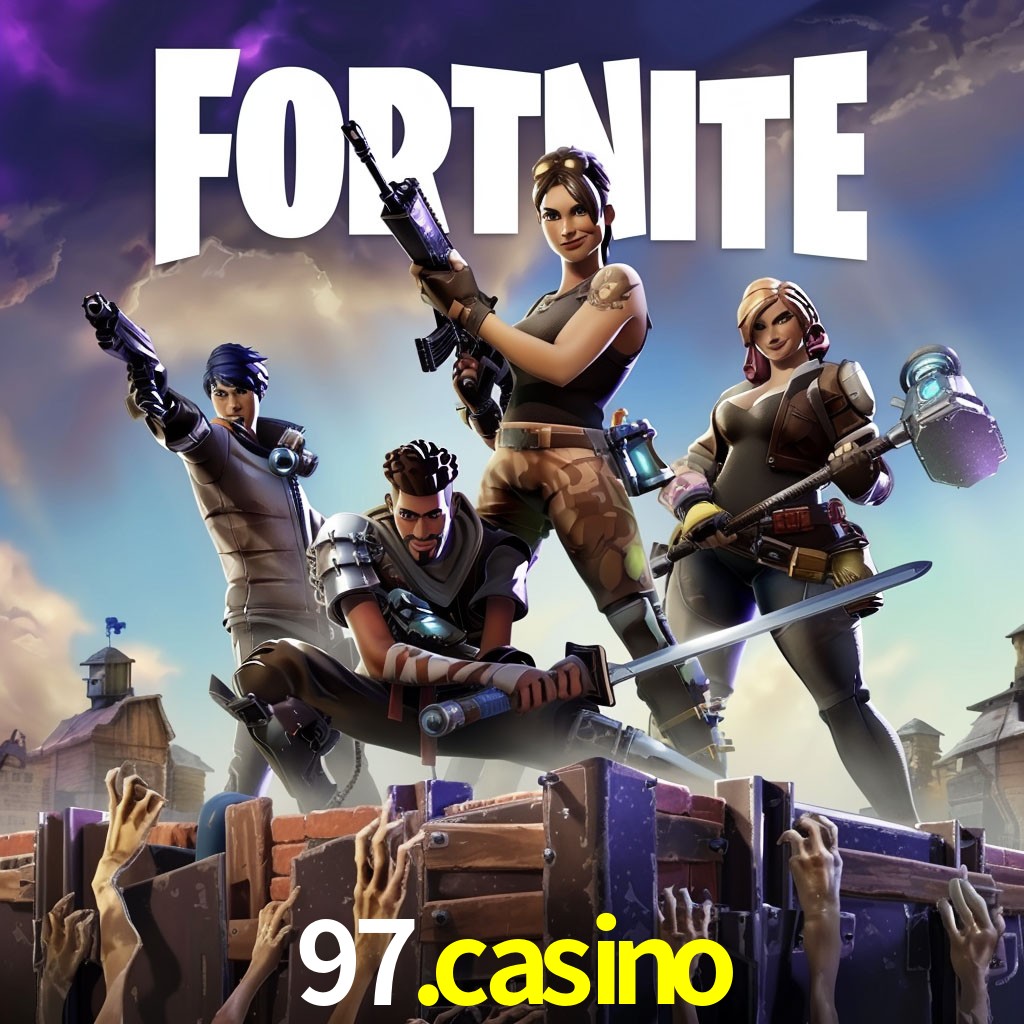 game